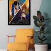 Shaheed Sant Jarnail Singh Ji Khalsa Bhindranwale: Defender of Faith