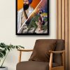 Shaheed Bhai Amrik Singh Ji Bhindranwale: Defender of Faith