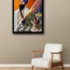Shaheed Bhai Amrik Singh Ji Bhindranwale: Defender of Faith