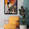 Shaheed Bhai Amrik Singh Ji Bhindranwale: Defender of Faith