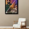 Shaheed General Shabeg Singh Ji: Defender of Faith