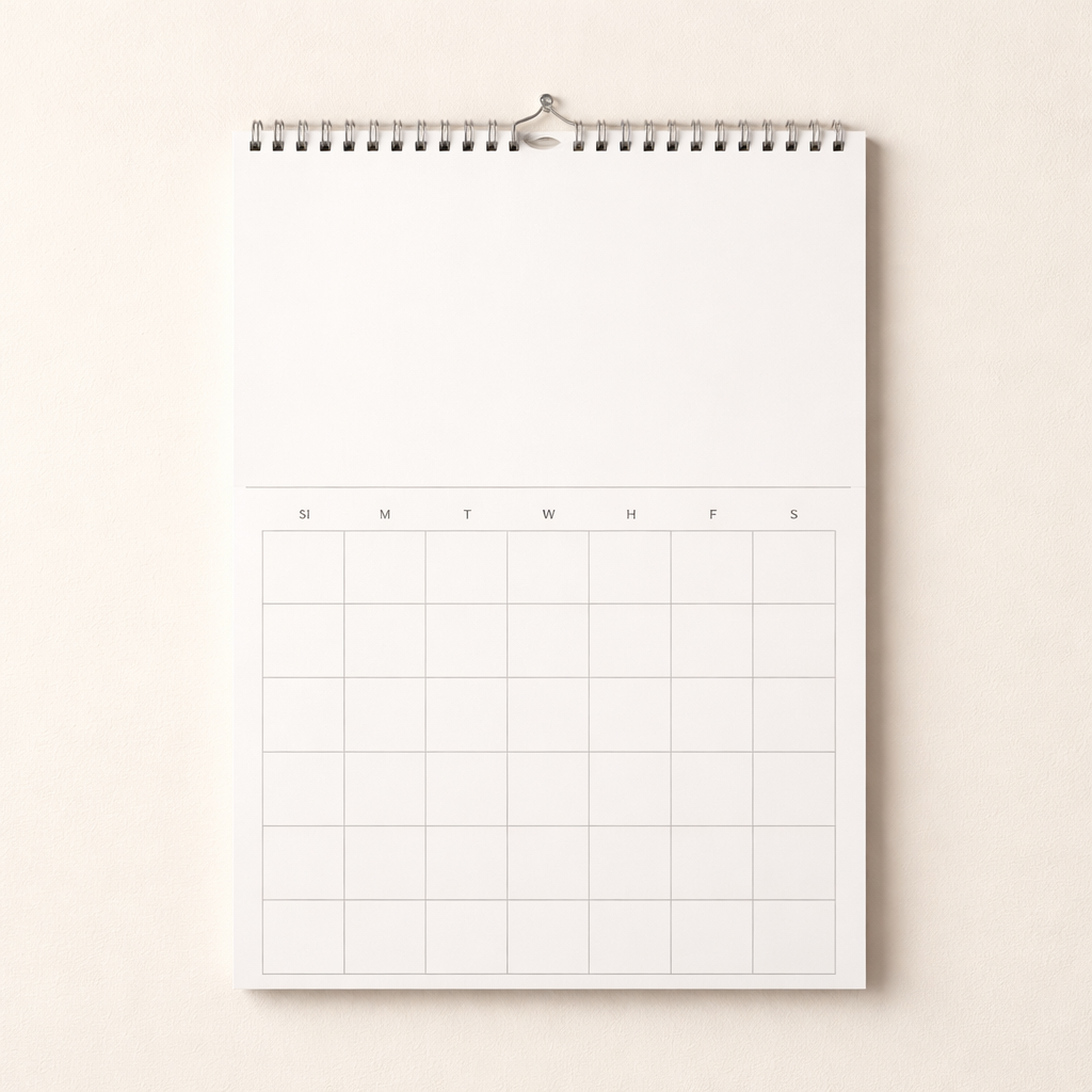 Sikh Nanakshahi calendar