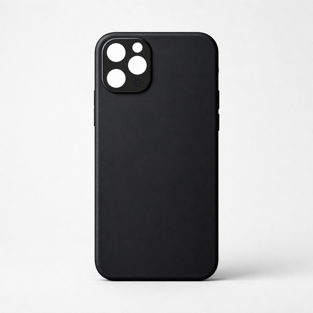 Sikh art phone case