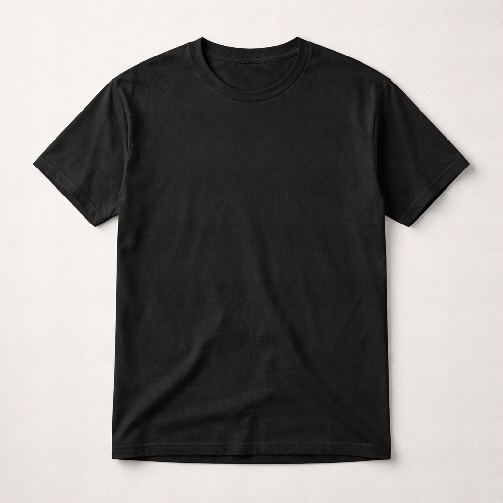 Sikh art t-shirt